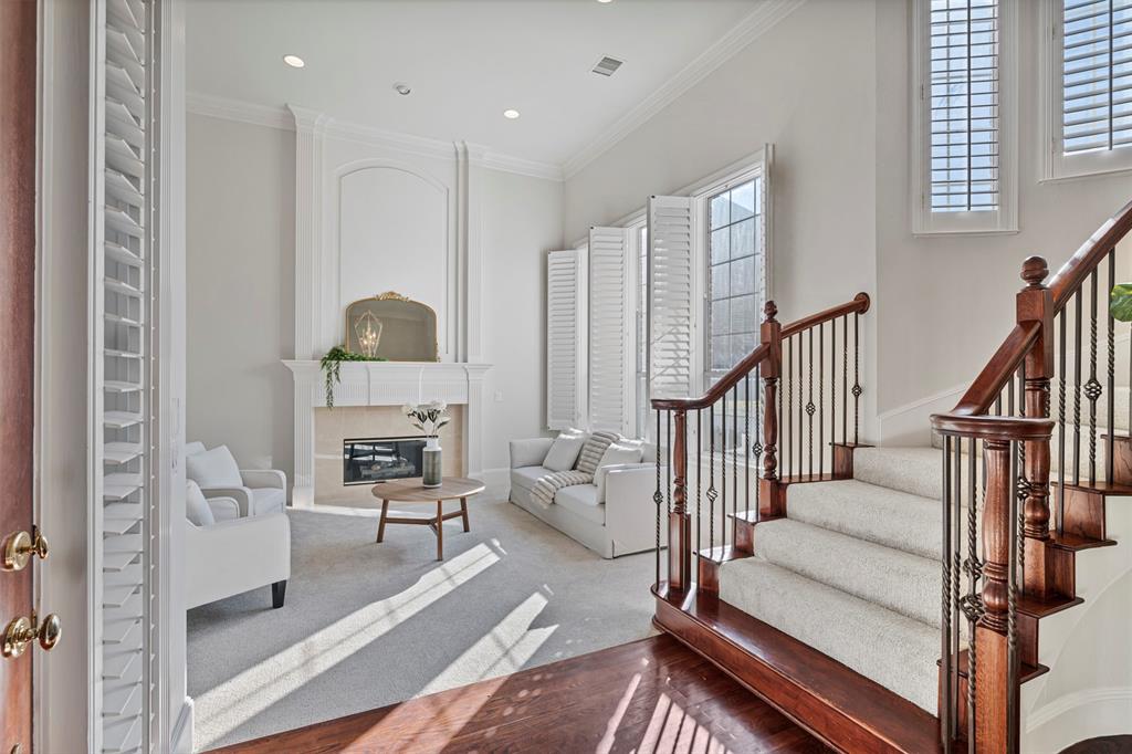 5712 Cedar Grove Circle