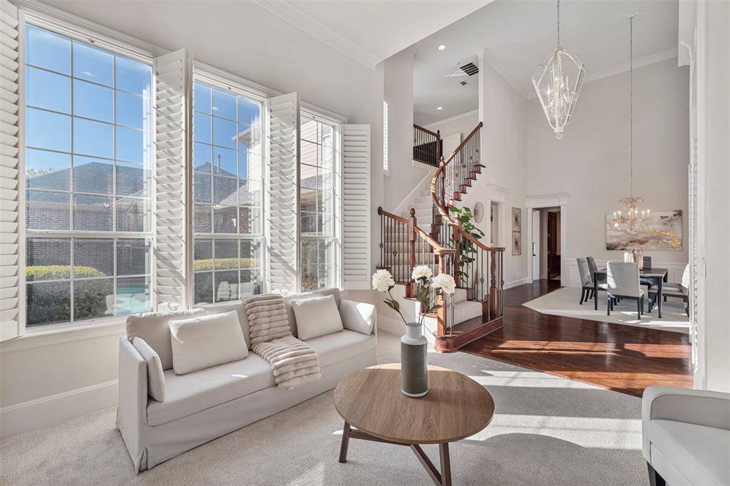 5712 Cedar Grove Circle