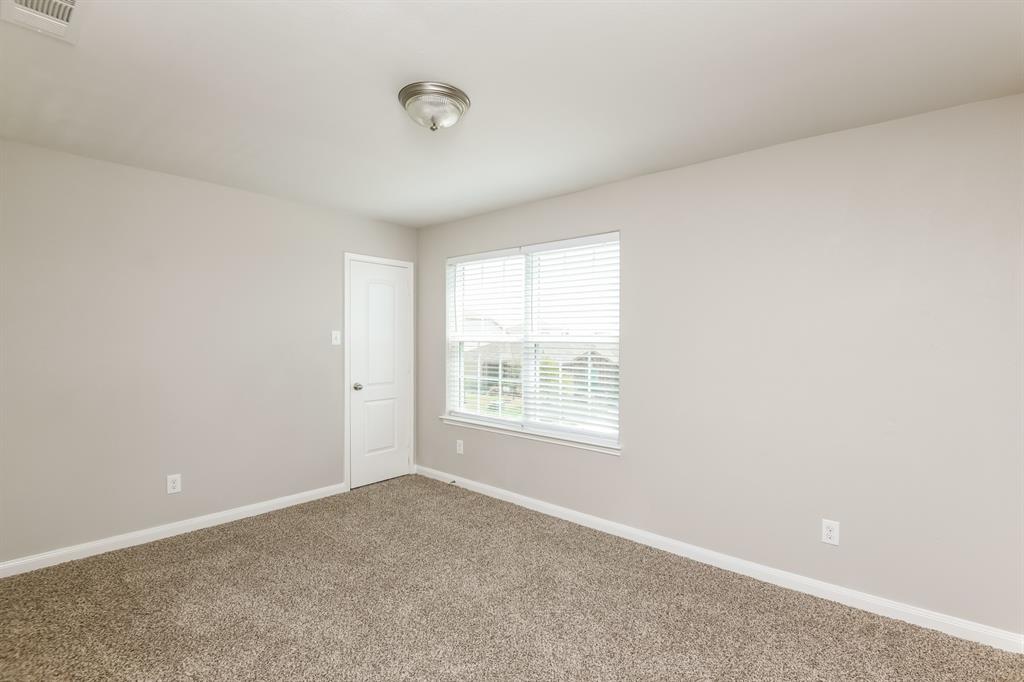 Stone Creek Ranch - Residential Lease