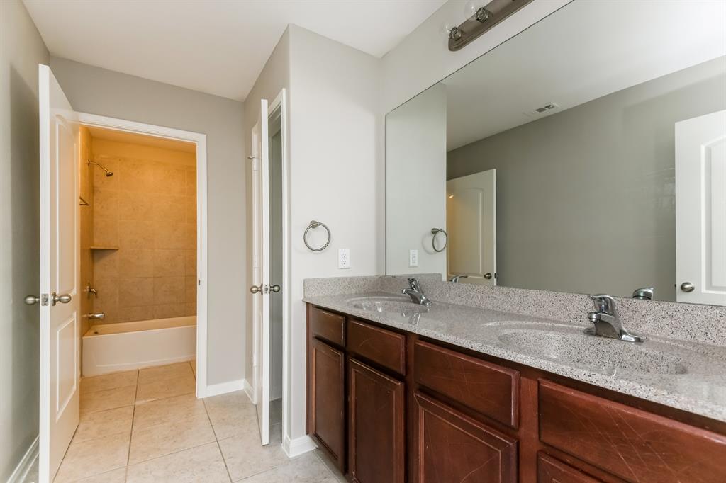 Stone Creek Ranch - Residential Lease