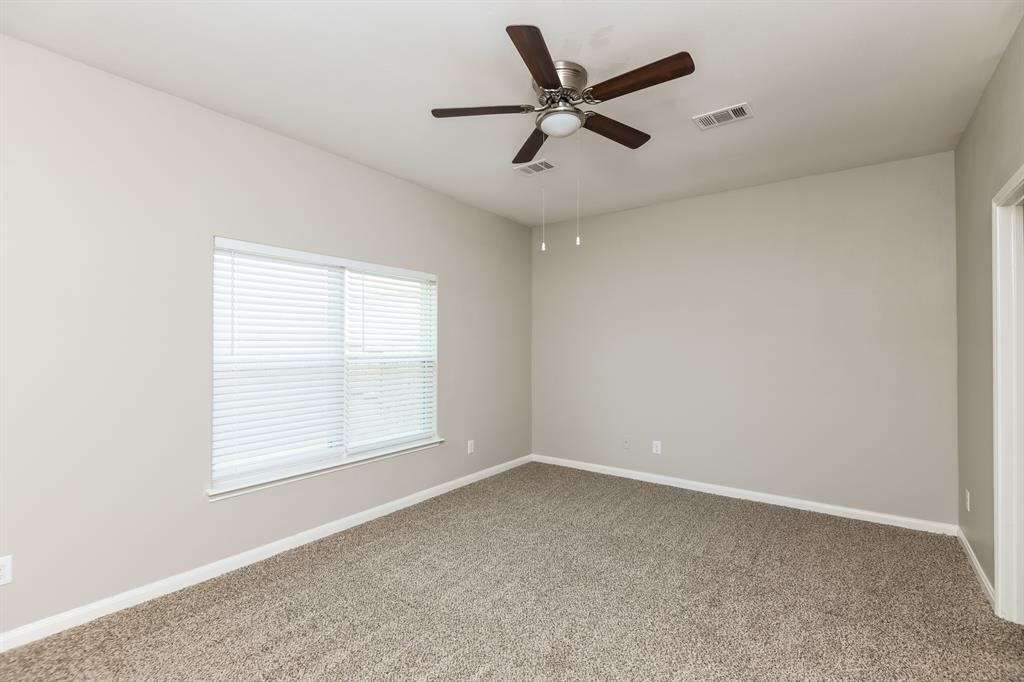 Stone Creek Ranch - Residential Lease