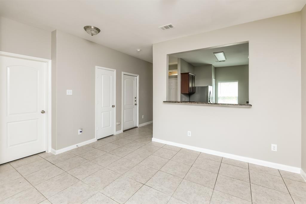 Stone Creek Ranch - Residential Lease