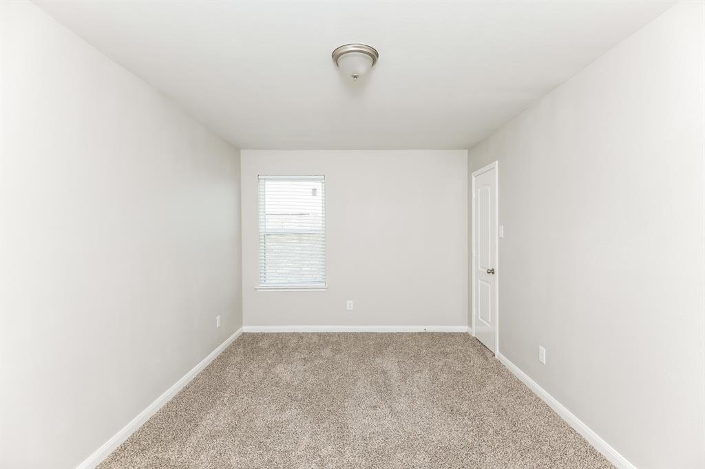 Stone Creek Ranch - Residential Lease