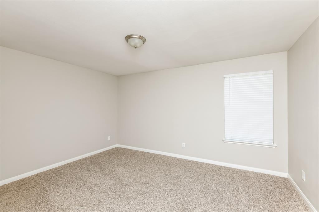 Stone Creek Ranch - Residential Lease