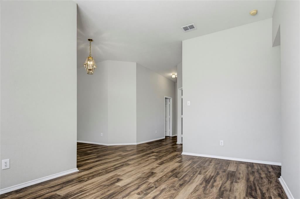 3408 Loblolly Lane