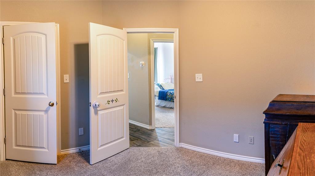 Main Place Ph II - Residential