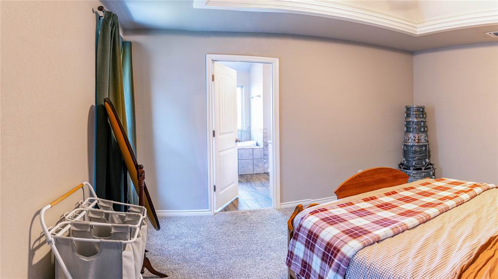 Main Place Ph II - Residential