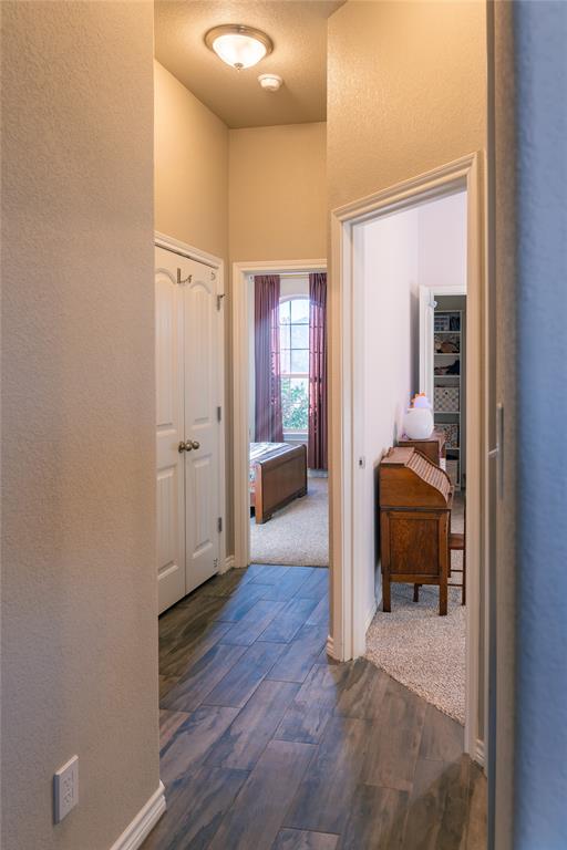 Main Place Ph II - Residential