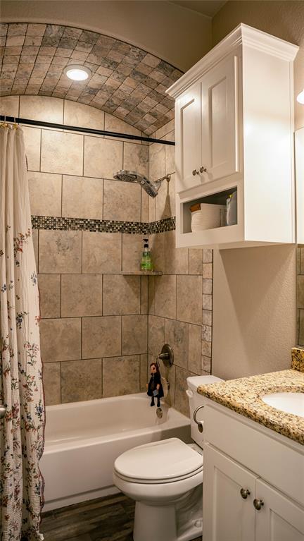 Main Place Ph II - Residential