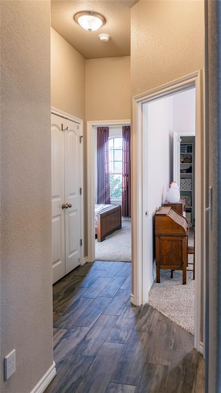 Main Place Ph II - Residential