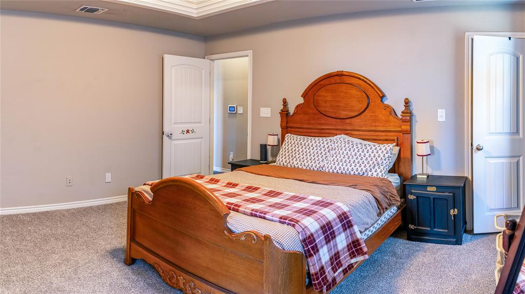 Main Place Ph II - Residential