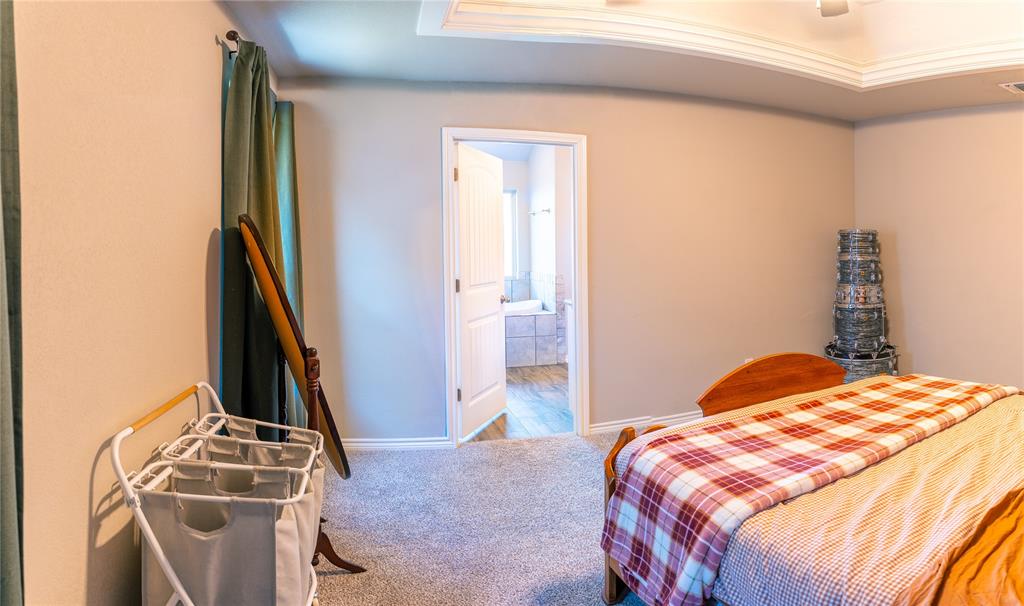 Main Place Ph II - Residential