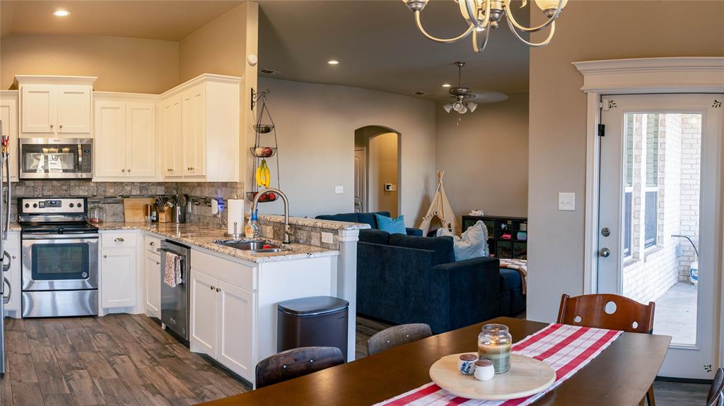 Main Place Ph II - Residential