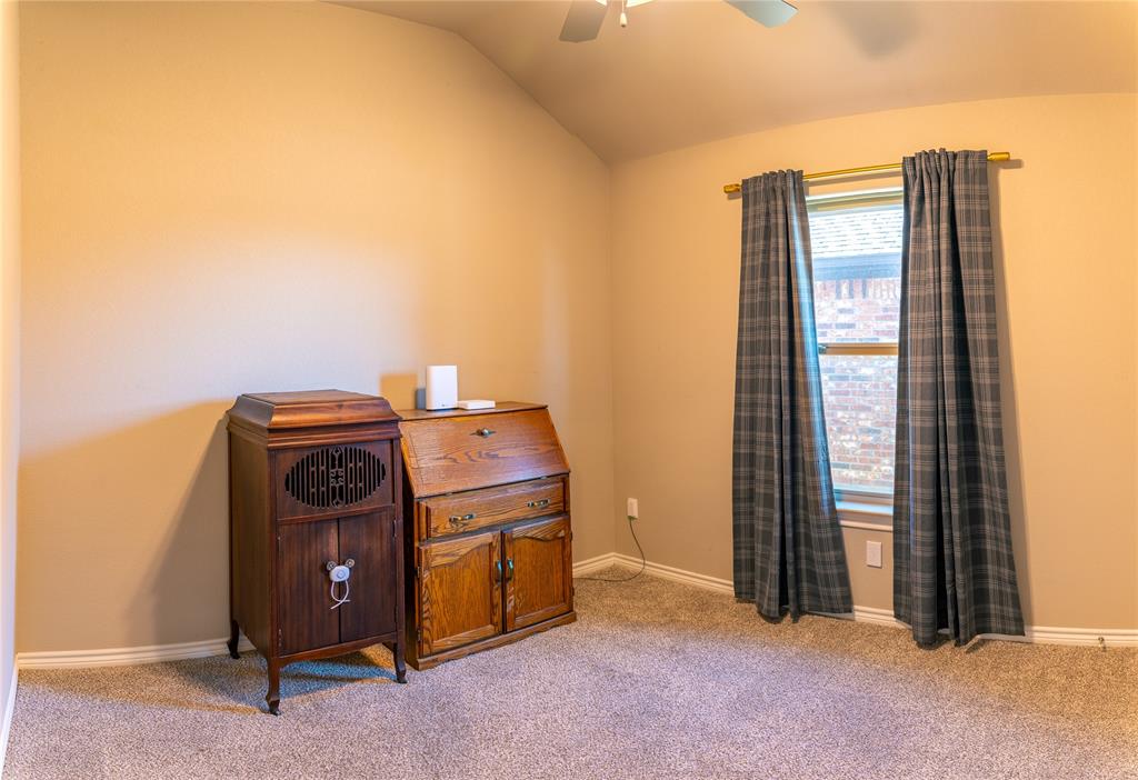 Main Place Ph II - Residential