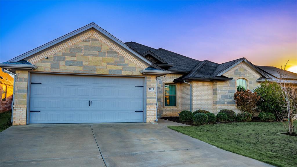 Main Place Ph II - Residential