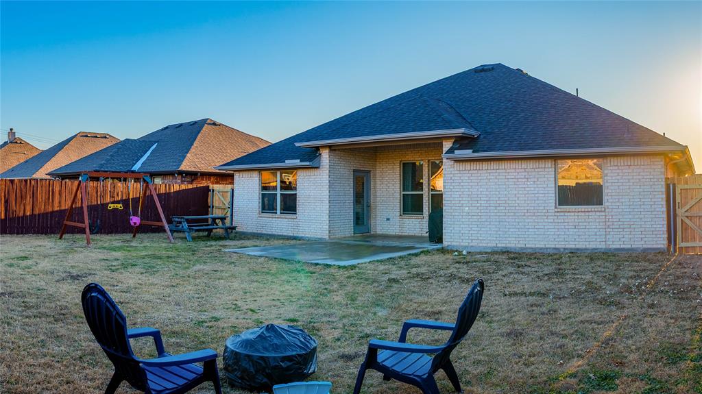 Main Place Ph II - Residential