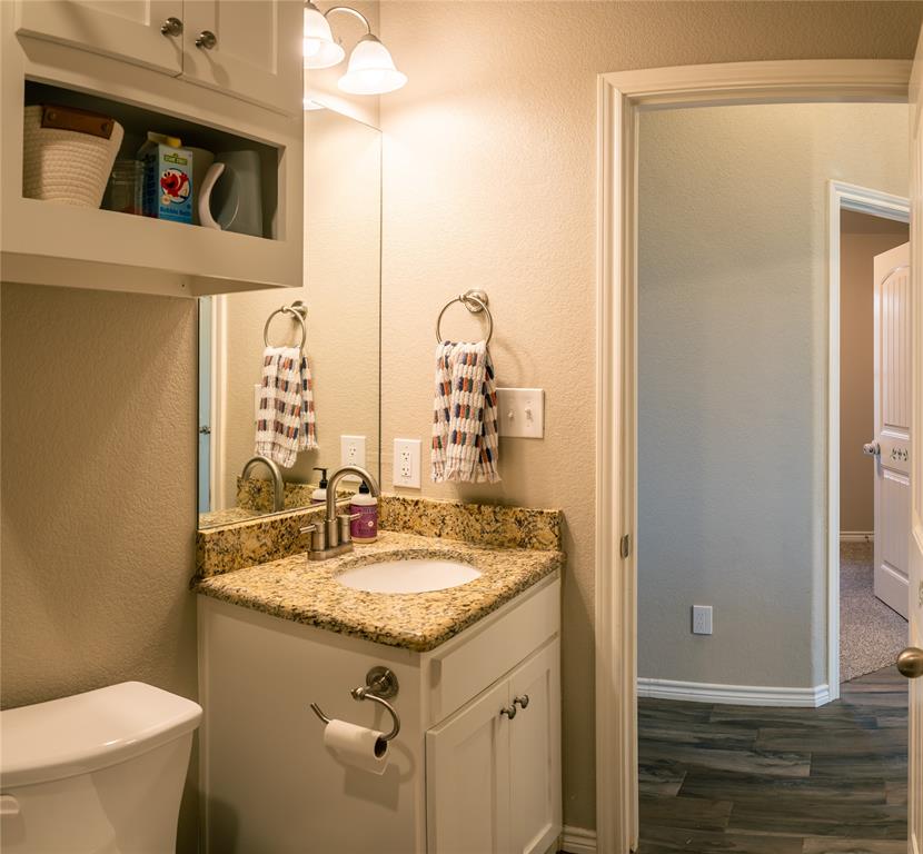 Main Place Ph II - Residential