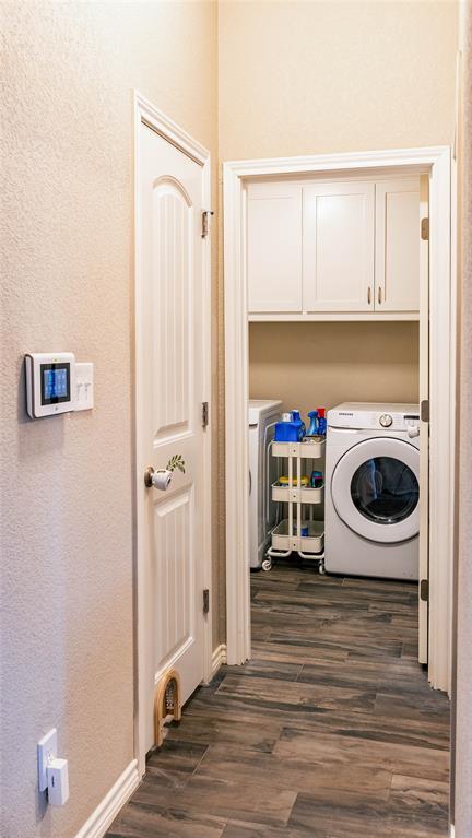 Main Place Ph II - Residential