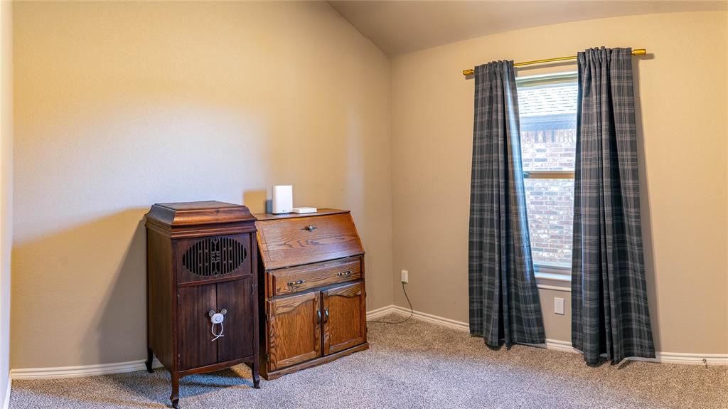 Main Place Ph II - Residential