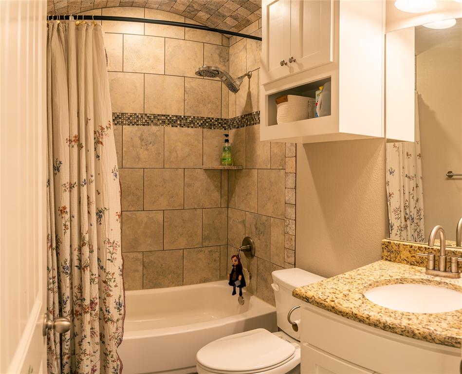 Main Place Ph II - Residential