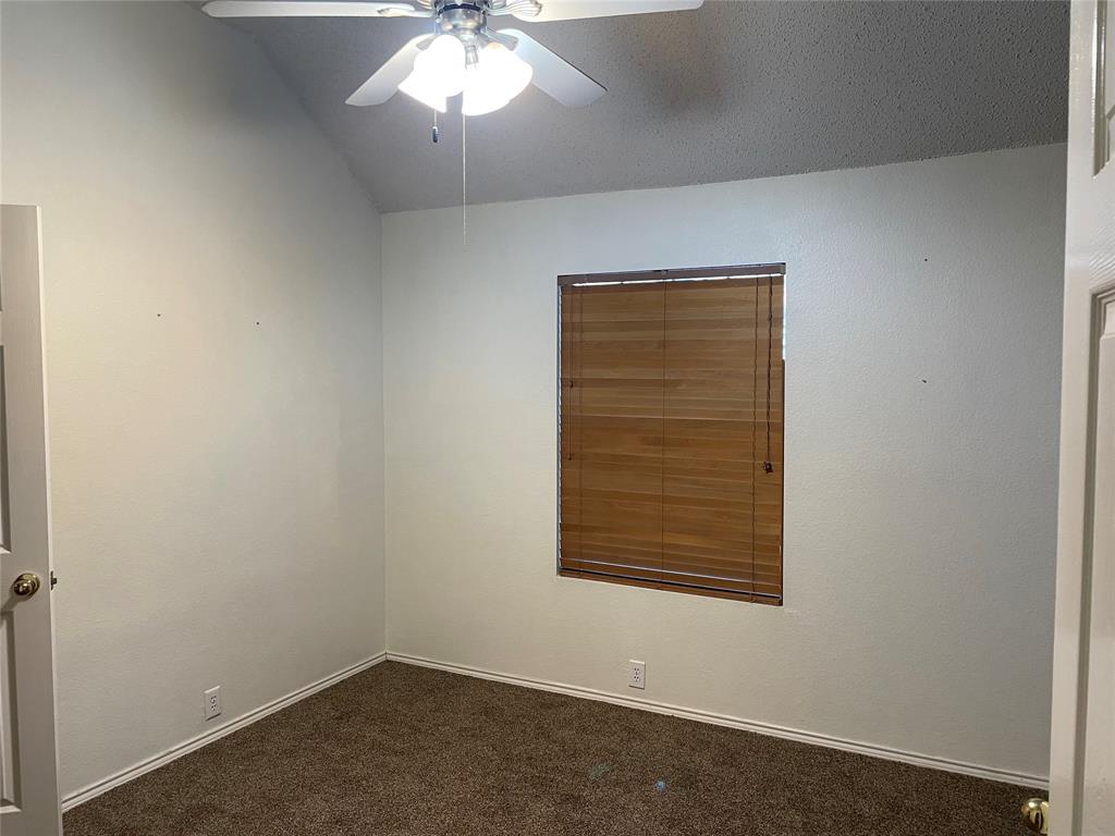 Coventry Place Estates Add - Residential Lease