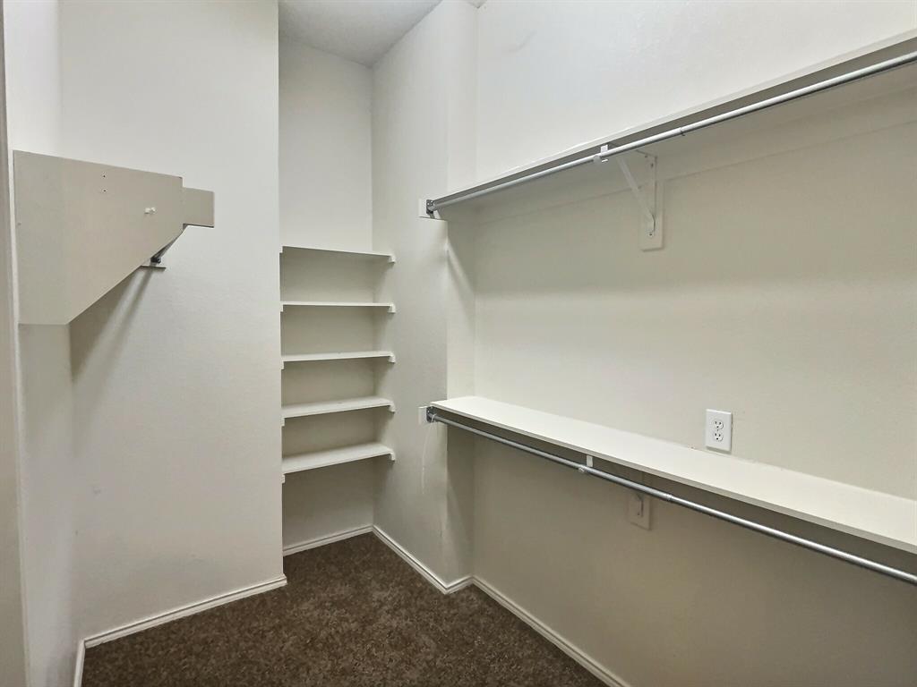 Coventry Place Estates Add - Residential Lease