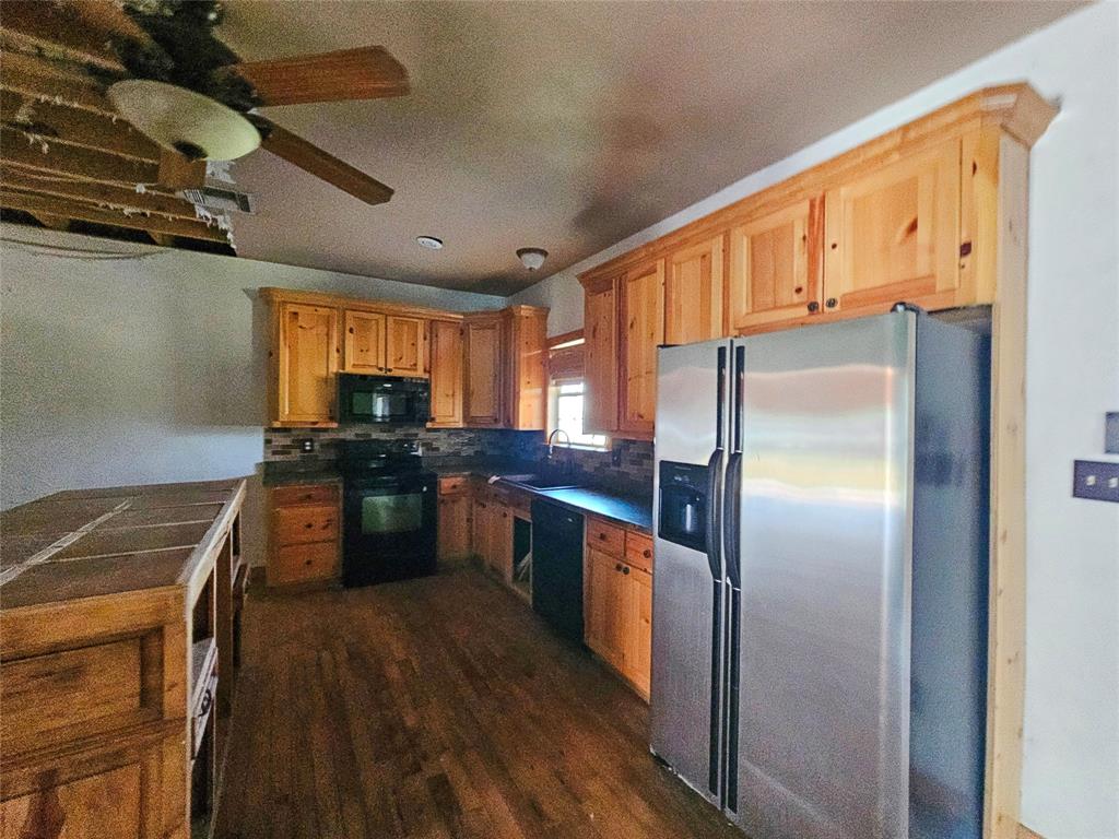 665 County Road 1040