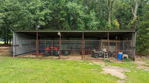 A home in Winnsboro