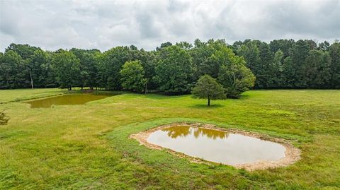 A home in Winnsboro