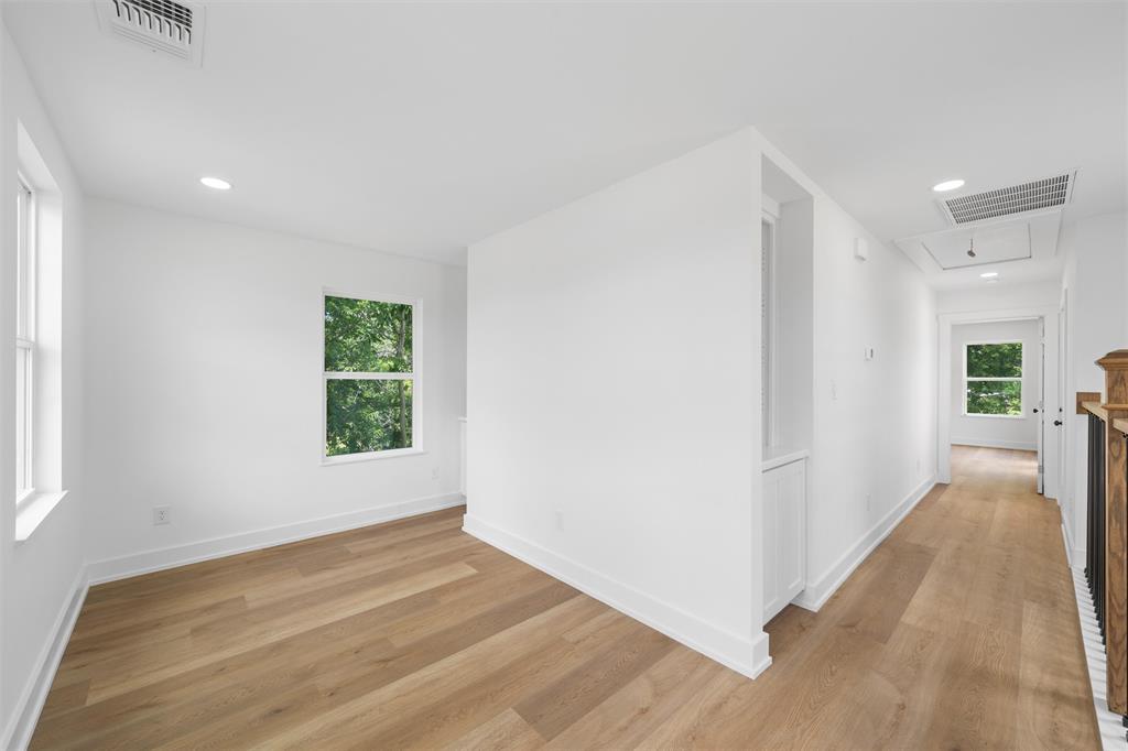 BEALL NELSON - Residential