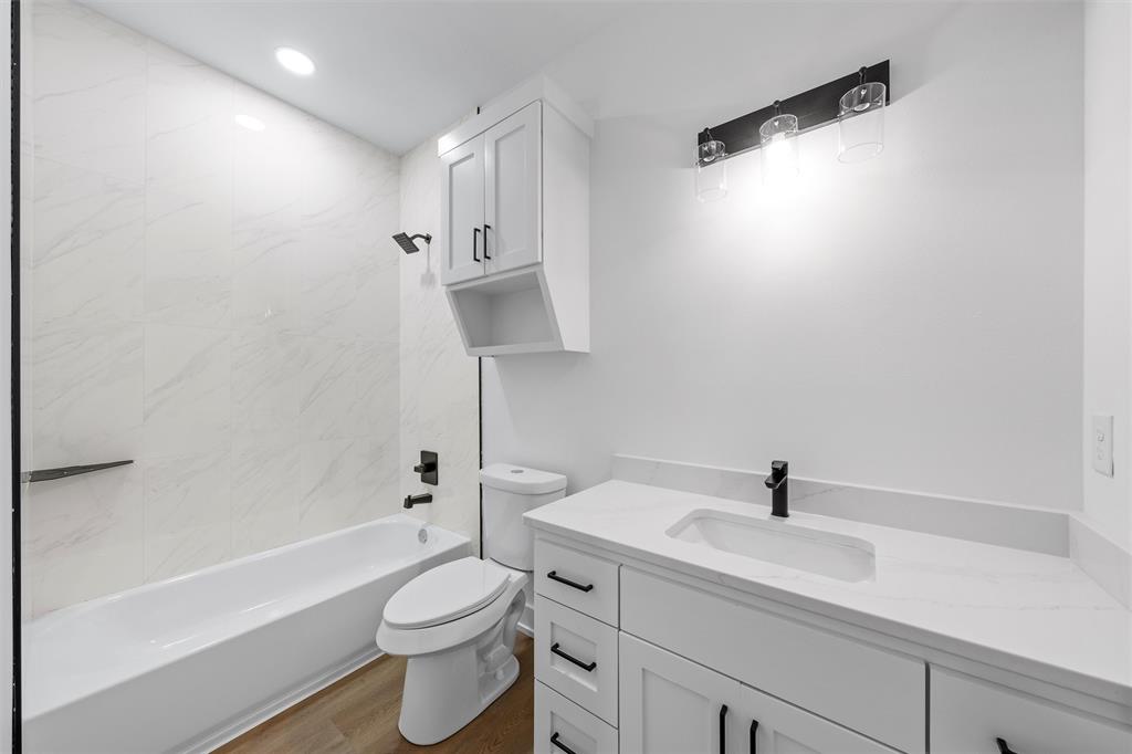 BEALL NELSON - Residential