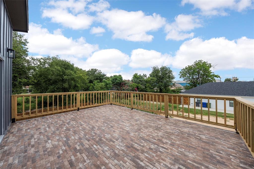 BEALL NELSON - Residential