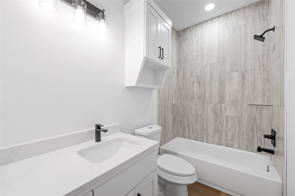 BEALL NELSON - Residential