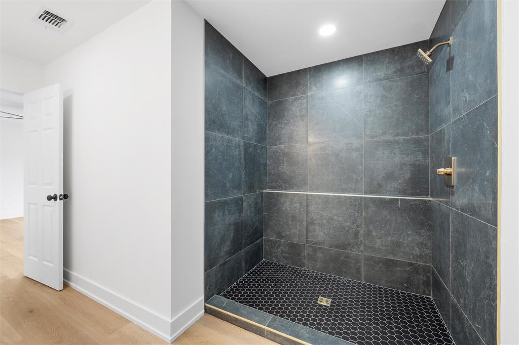 BEALL NELSON - Residential