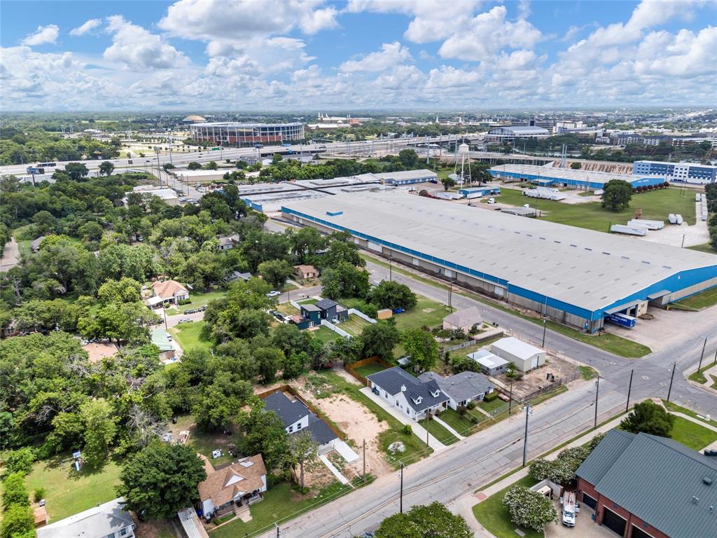 BEALL NELSON - Residential