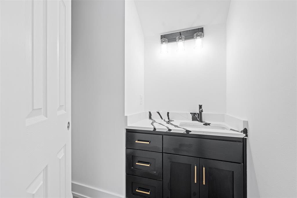 BEALL NELSON - Residential