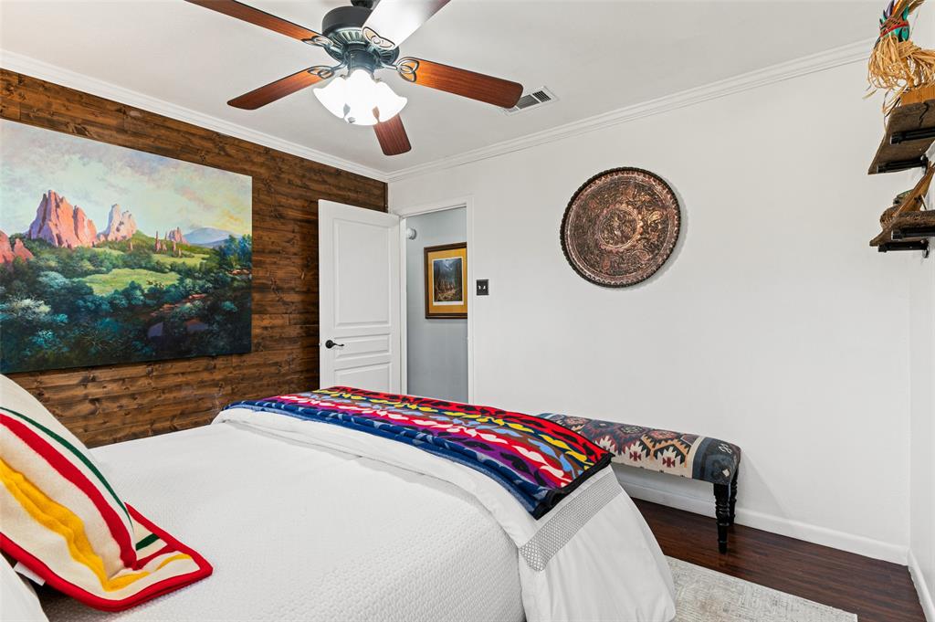 G-1012 Reed Elizabeth A-G1012, Acres 1.955 - Residential