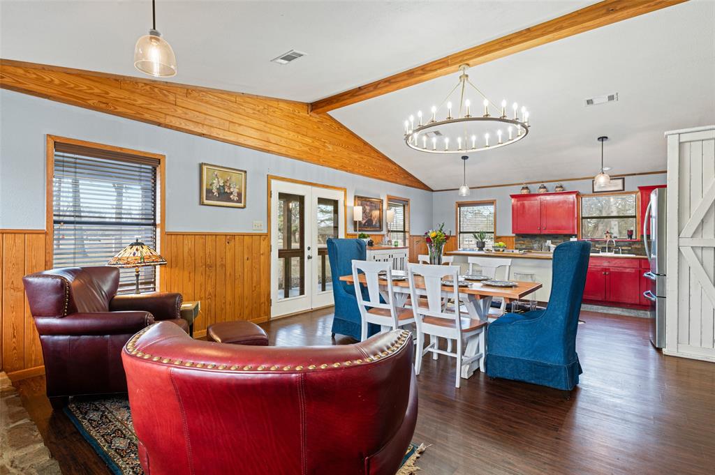 G-1012 Reed Elizabeth A-G1012, Acres 1.955 - Residential