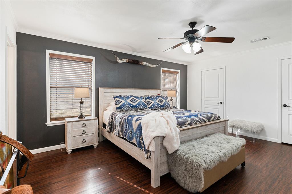 G-1012 Reed Elizabeth A-G1012, Acres 1.955 - Residential