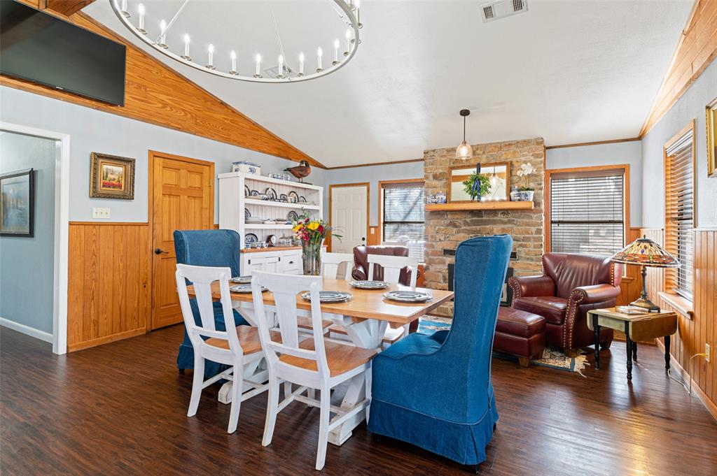 G-1012 Reed Elizabeth A-G1012, Acres 1.955 - Residential