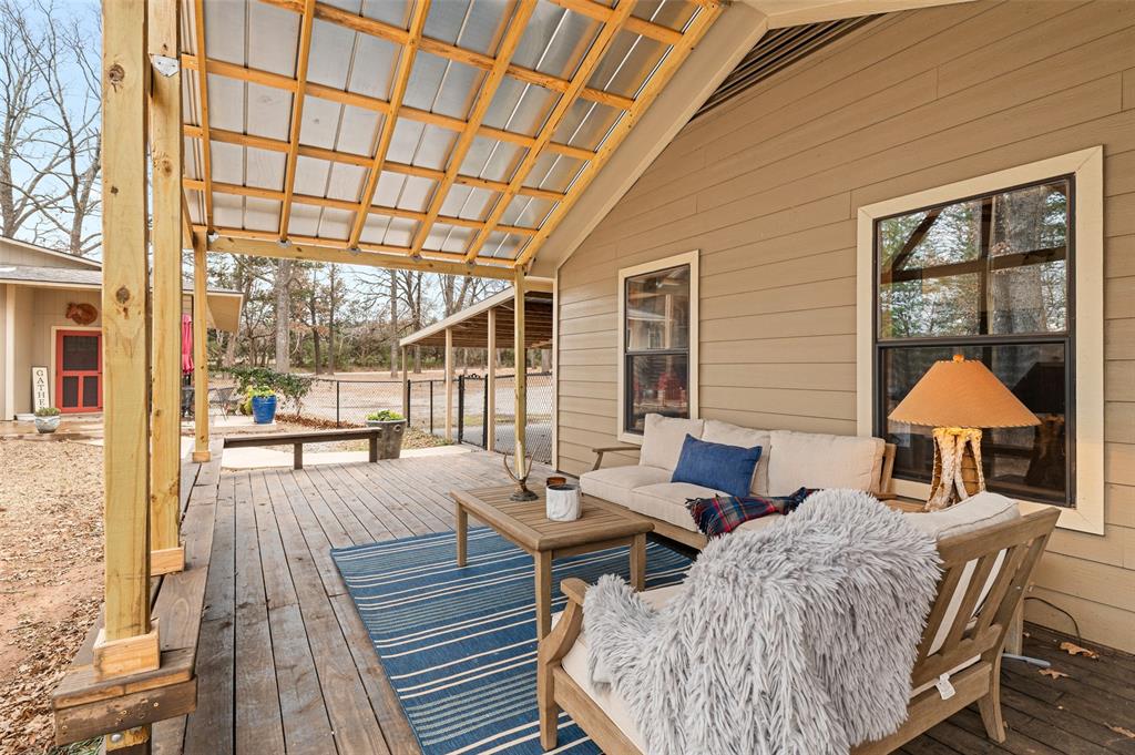 G-1012 Reed Elizabeth A-G1012, Acres 1.955 - Residential