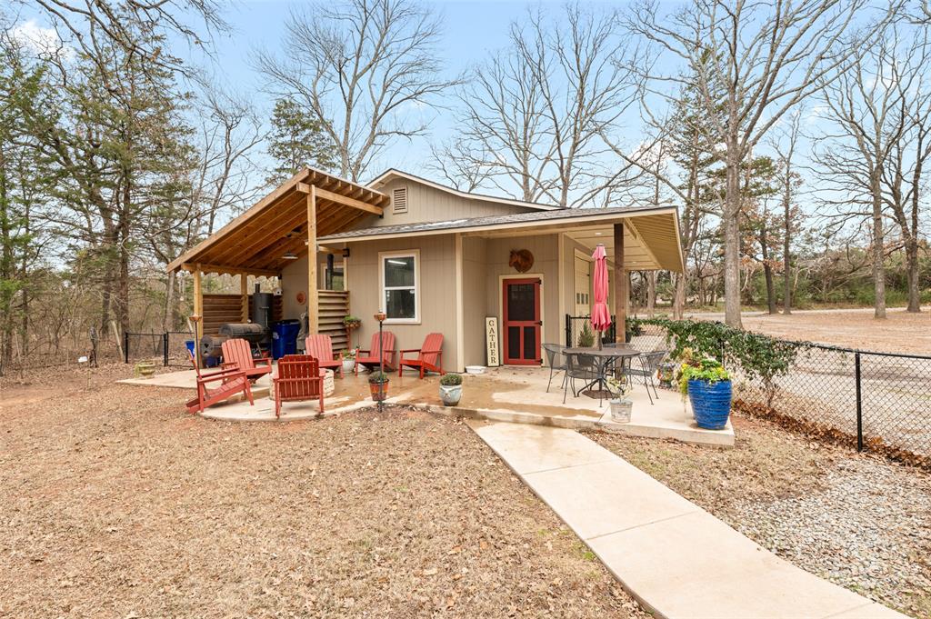 G-1012 Reed Elizabeth A-G1012, Acres 1.955 - Residential