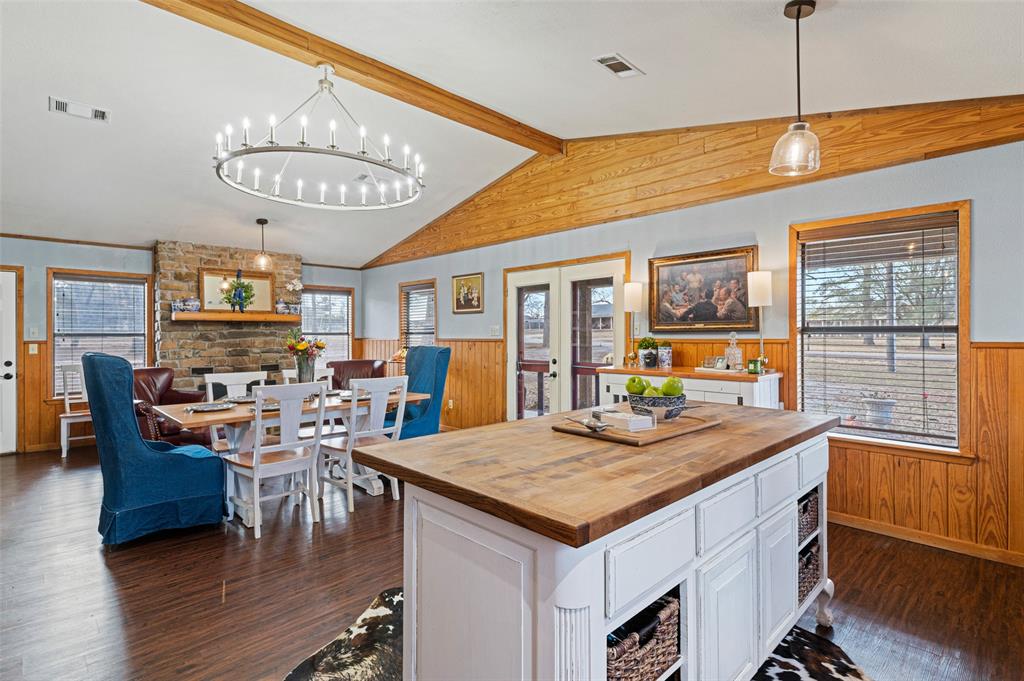 G-1012 Reed Elizabeth A-G1012, Acres 1.955 - Residential