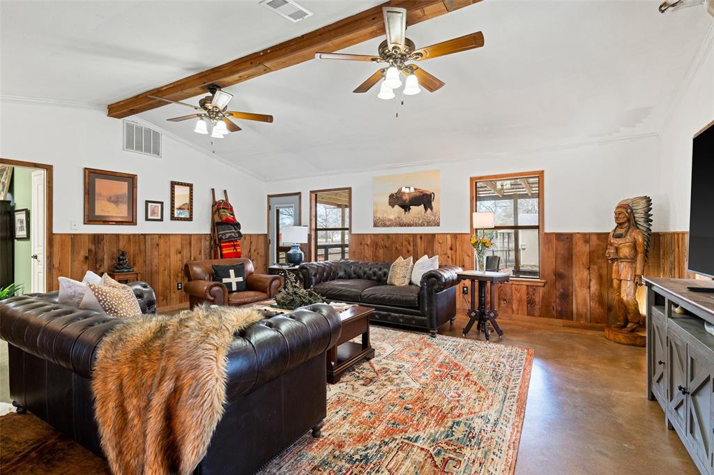 G-1012 Reed Elizabeth A-G1012, Acres 1.955 - Residential