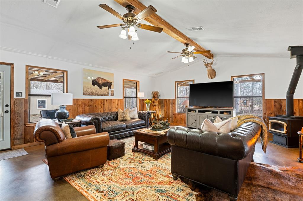 G-1012 Reed Elizabeth A-G1012, Acres 1.955 - Residential