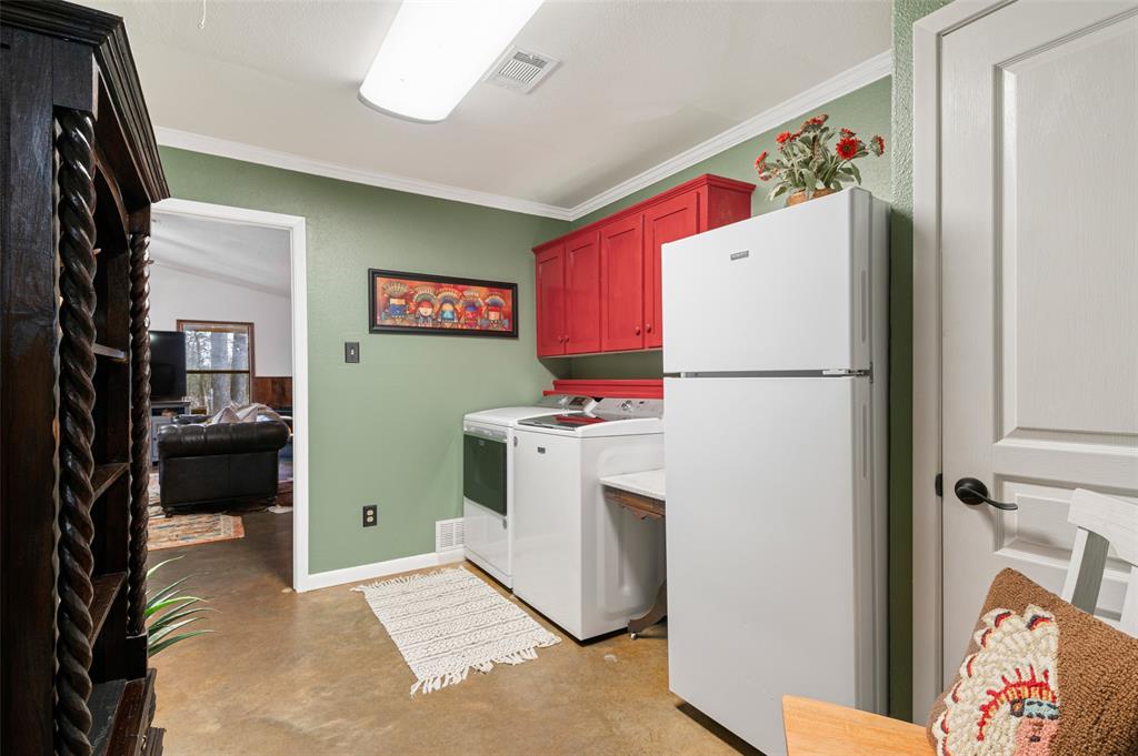 G-1012 Reed Elizabeth A-G1012, Acres 1.955 - Residential