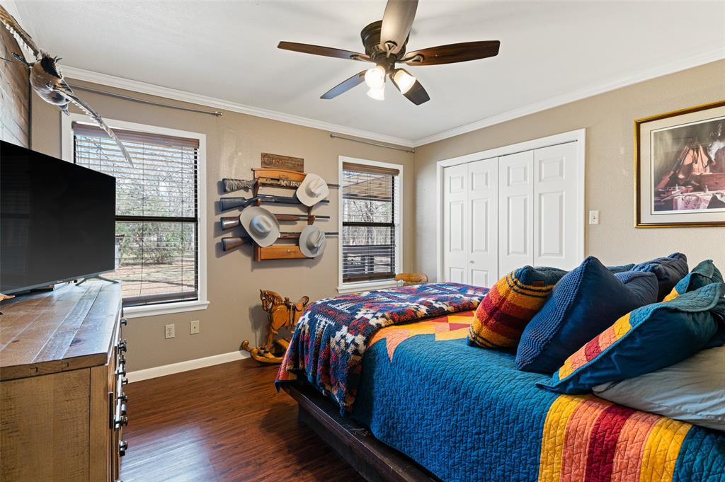 G-1012 Reed Elizabeth A-G1012, Acres 1.955 - Residential