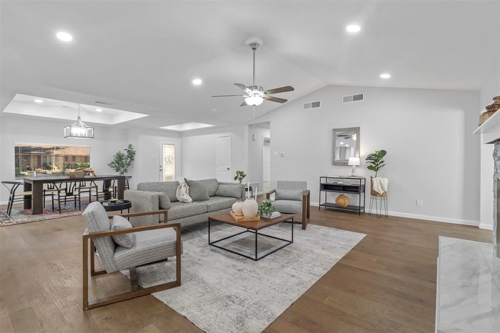 3212 Altman Drive