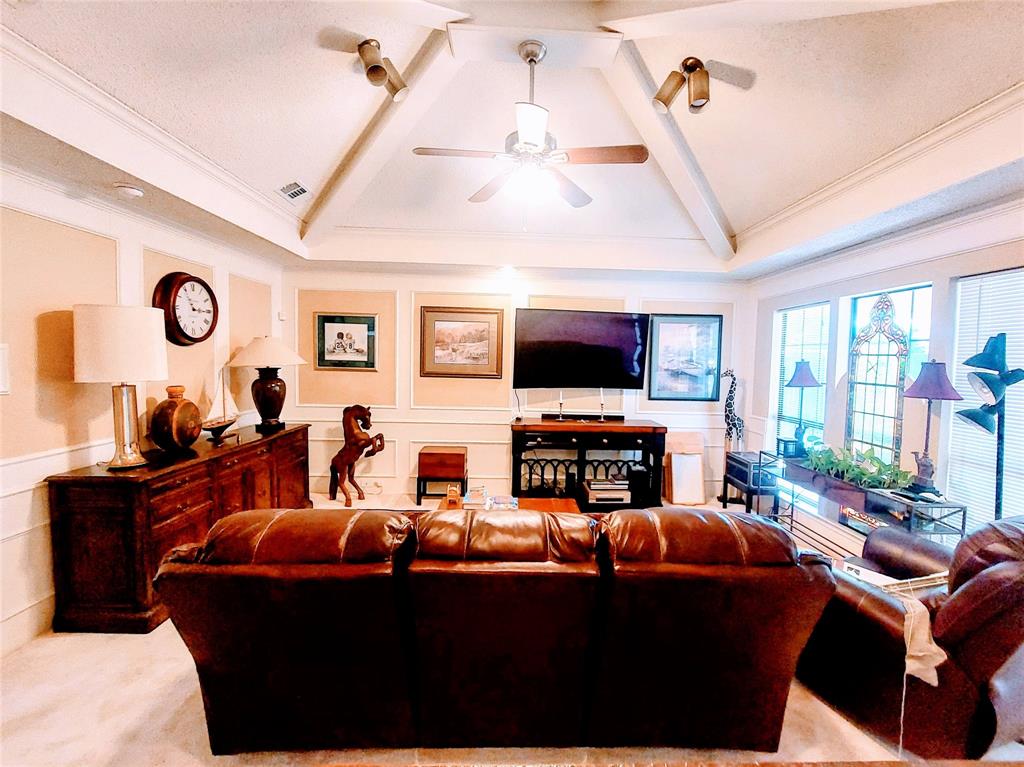 3633 Sailmaker Lane