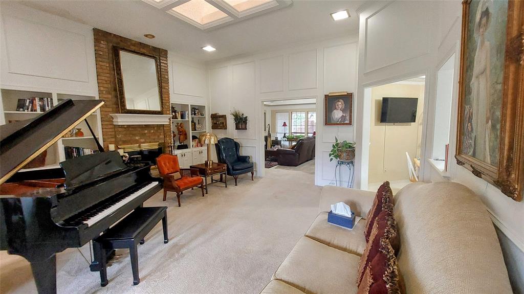 3633 Sailmaker Lane